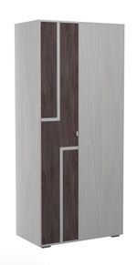 Уголок школьника Омега 16 Шкаф угловой стыковочный