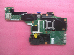 Материнская плата для ноутбука Lenovo T430/T430i PLN UMA N-AMT/Y-TPM (04X3641), оригинал