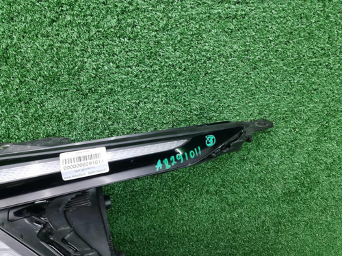 Фара левая Kia Sportage 5 NQ5 (2021-н.в.) LED