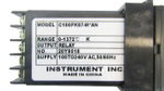 Терморегулятор REX-C100-FK07-M*AN, RELAY (0°С-1372°С)