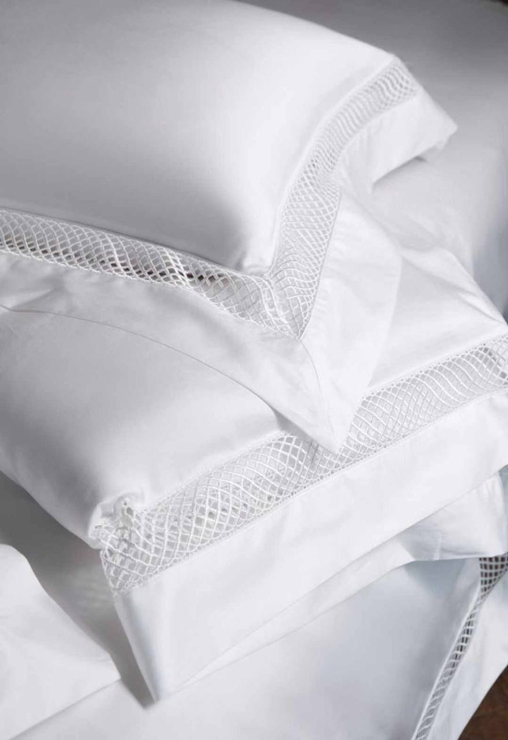 Комплект постельного белья Frette