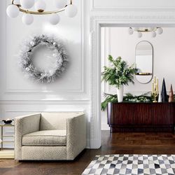 Подвесная Люстра Bubbles Bulbs By Ceci Thompson By Imperiumloft