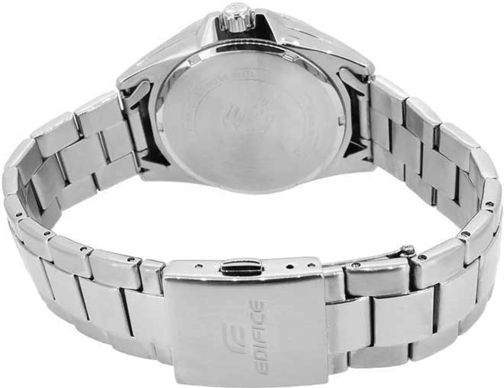 Часы Casio EFV-100D-8A
