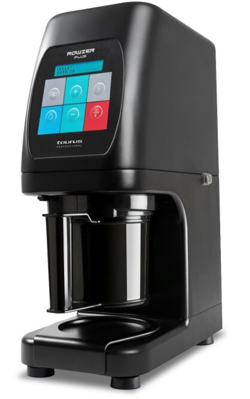 Аппарат Гомогенизатор Taurus Rowzer Plus 2 926020000