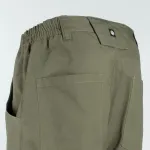 Брюки Wema B1 Канвас Олива