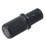 Двусоставная накладка на рукоятку затвора на СВД/Тигр/СВДС, Армакон.