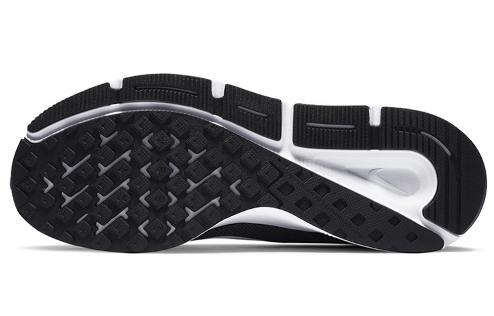 Кроссовки Nike Zoom Span 3
