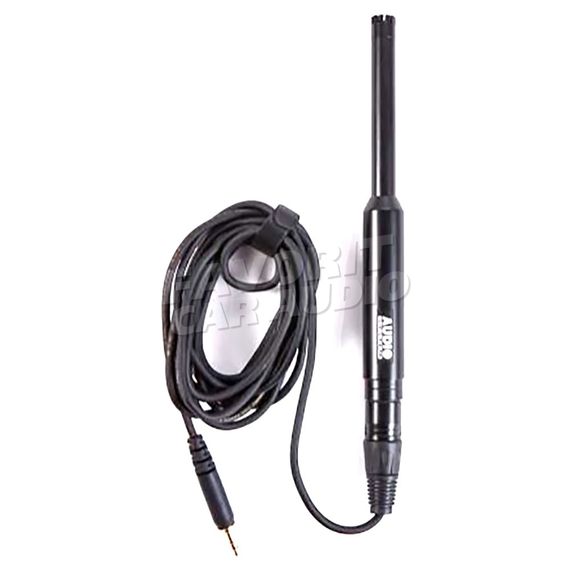 Процессор AUDIO SYSTEM (Italy) DSPAI35