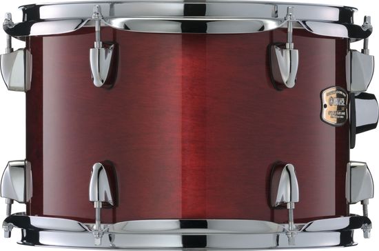 Том YAMAHA SBT0807 CRANBERRY RED