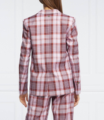 пиджак Joop! - лавандовый(30030468)