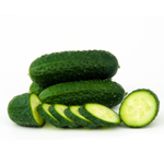 Стартап F1 семена огурца партенокарпического (Гавриш)