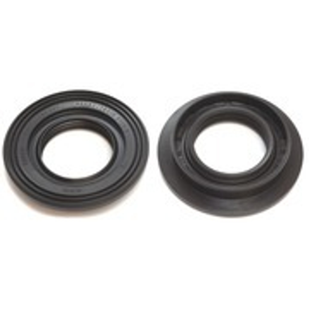 Сальник бака 40х62/78х10,2/15,5 для стиральной машины BOSCH 40305