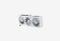 PRIME-RTX5070-O12G-WHITE_0525916120457