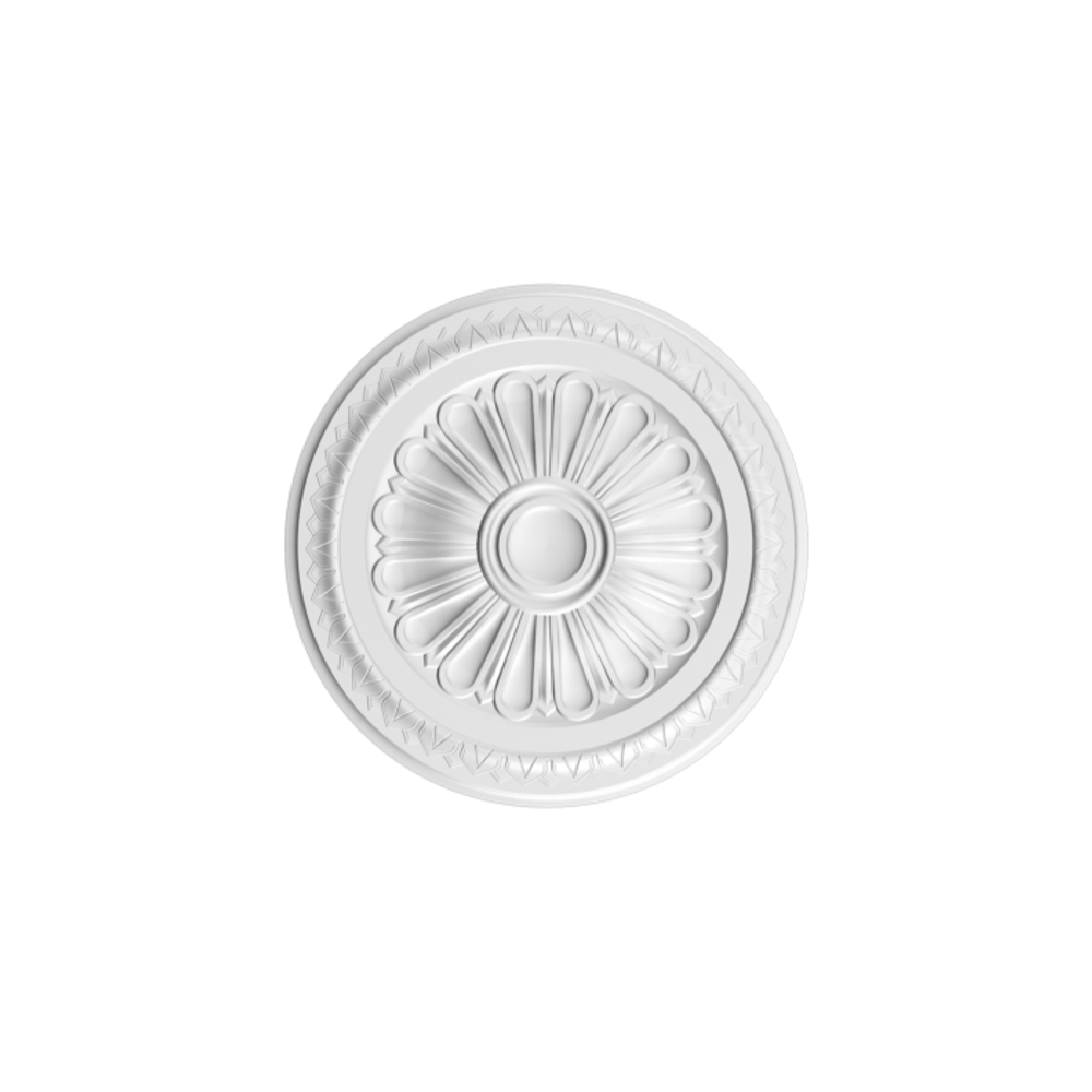Потолочные розетки R14 Orac Décor