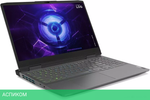 Ноутбук Lenovo LOQ 16IRH8 82XW006JPS