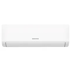Сплит-система Dantex RK-07KATG/RK-07KATGE Absolute