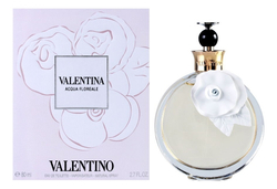 Valentino Valentina Acqua Floreale