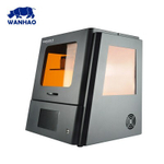 3D принтер Wanhao Duplicator 8