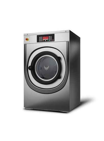 IPSO IA 280 Koblenz&Partner