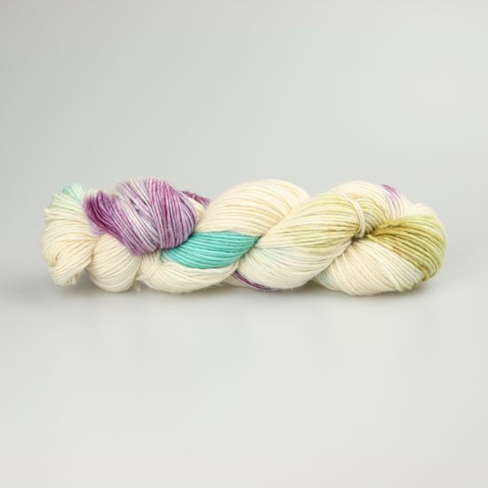 Пряжа MANOS DEL URUGUAY Maxima (100% меринос)