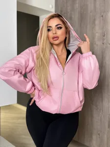 Ветровка УК-066 Fabrika