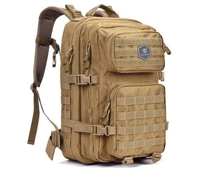 Тактический рюкзак Emersongear 45L Coyote