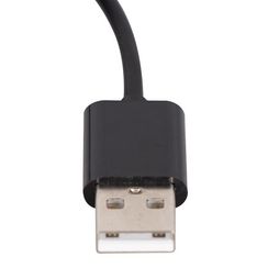 Кабель соединительный HOMMYN HCC-TC для модуля управляющего HDN/WFN