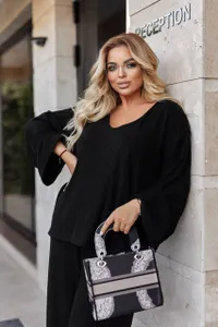 Костюм УК-679-1 Fabrika