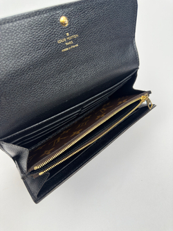 Кошелек Louis Vuitton