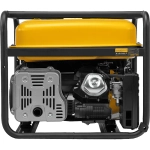 DENZEL PS-95EA-PRO генератор бензиновый 946935