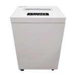 Уничтожитель бумаг Office Kit S500 2x15