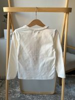 Свитшот Original Marines, 110