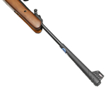 Винтовка пневматическая Stoeger X20 Wood