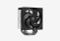 ID-COOLING FROZN A410 SE_0126613103031
