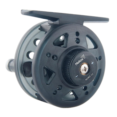 Катушка проводочная Nisus Nord N-D500-60 62мм