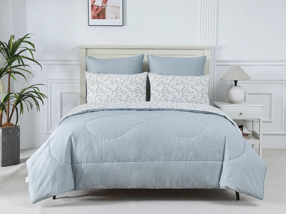 Ришелье №56 Комплект Евро