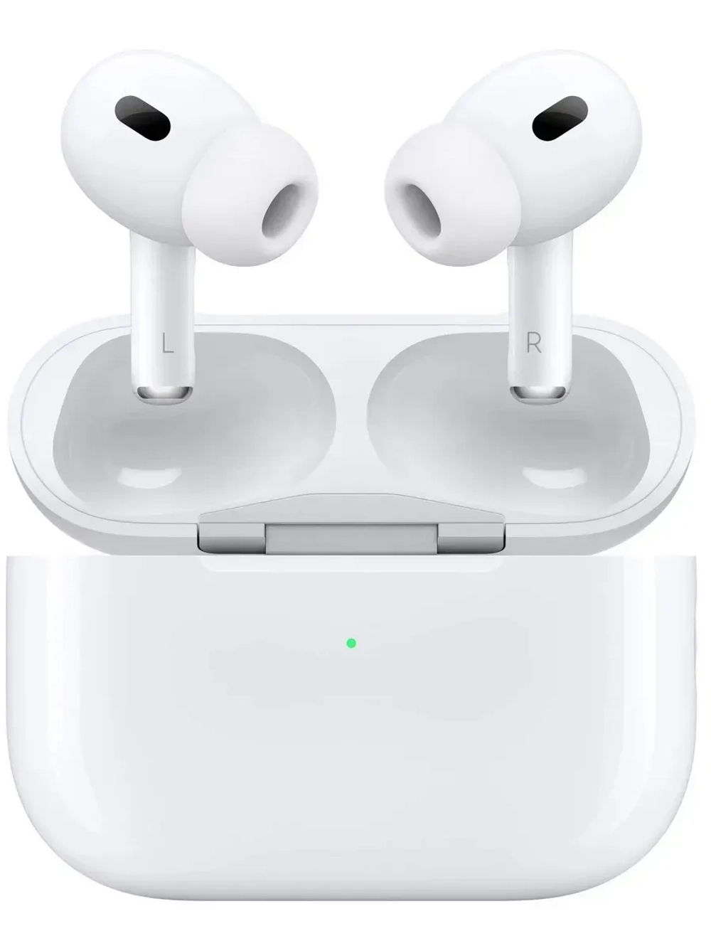AirPods Pro 2 USB-C