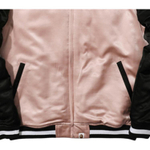 A Bathing Ape Bathing Ape Jackets