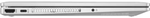 Ноутбук HP Pavilion 14-ek1006ci 14" / 8 Гб / SSD 512 Гб / Win 11 / 7P4Z6EA