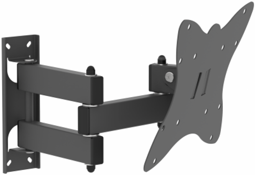 кронштейн под LSD LESTER LST-201.05 для TV 10"-55"