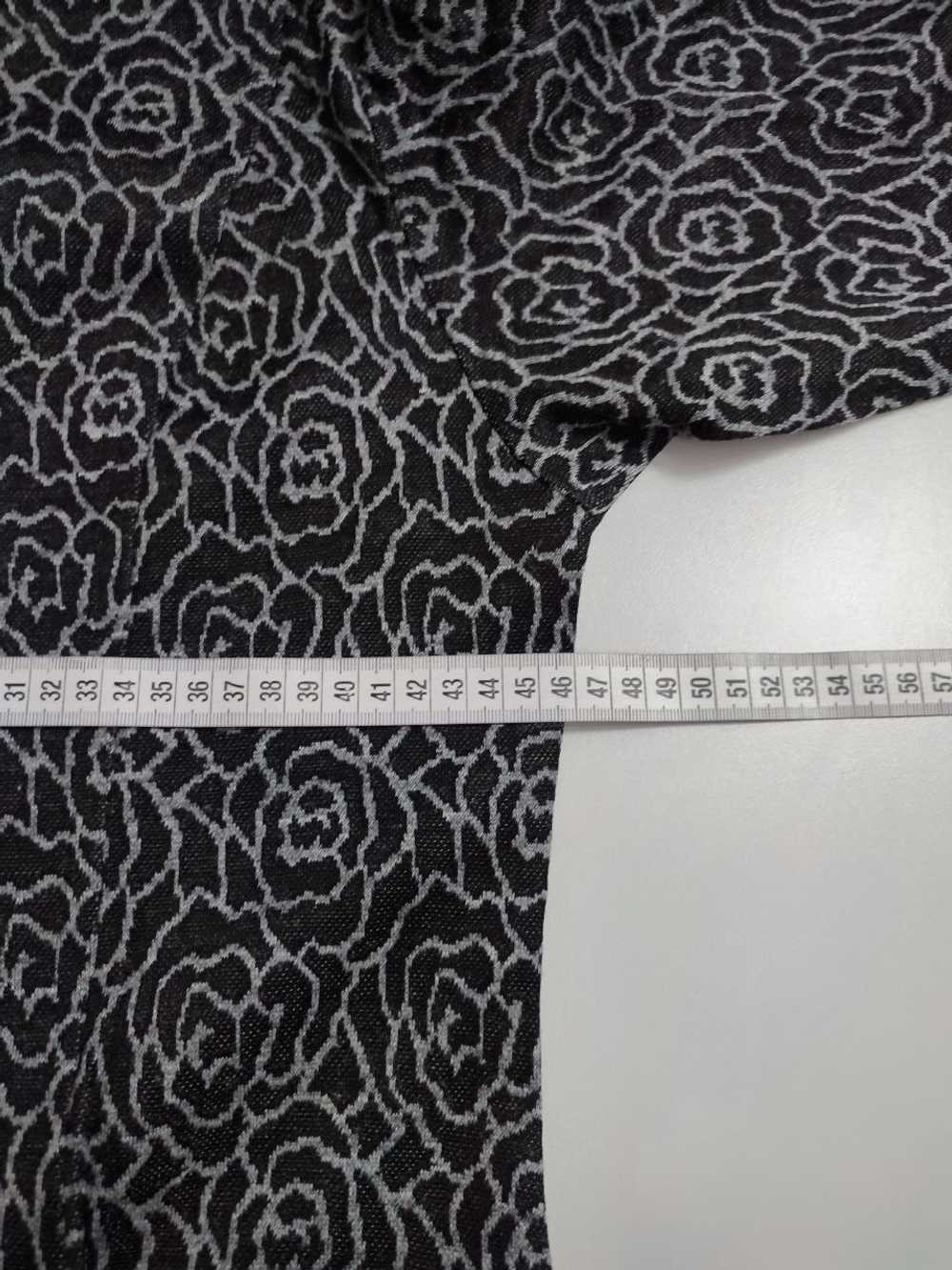 Платье повседневное 48/50 размер