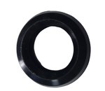 Прокладка теплообменника ГВС Deluxe S 20035234А