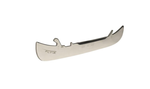 Лезвия Bauer S23 FLY X