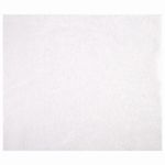 Салфетки универсальные в рулоне 70 шт., 25х35 см, вискоза, 40 г/м2, PACLAN "Practi Comfort", 410341