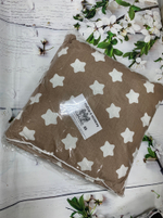 Набор в коляску 2 предмета, ИП Людин А.В.