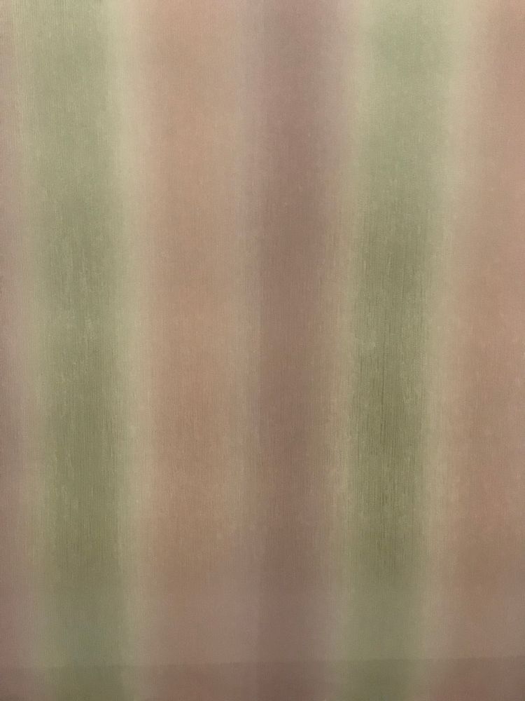 Обои АРТ 1,06х10 JULIA W998222