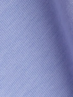 Спортивный кроп топ укороченный под пиджак