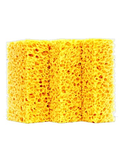 Complex Крупнопористая губка "Кузов"