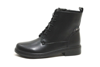 Ботинки Женские BONAVI