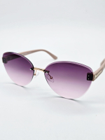 91004091 (2404 C4) Солнцезащитные очки